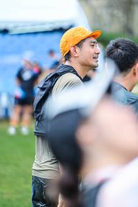 BIB: 
                            <button type="button" onclick="openModal(25030155)" class="btn btn-primary btn-sm float-right btn-popup" data-toggle="modal" data-target=".modal-high-quality">
                        <i class="fas fa-shopping-cart"></i> Add to Cart
                    </button>
                                            <button type="button" onclick="isThisMe(25030155, true)" class="btn btn-success btn-sm float-right btn-popup btn-isme hidden" data-toggle="tooltip" data-placement="bottom" title="นี่คือรูปของคุณใช่ไหม คลิกที่นี่เพื่อเอาเข้าอัลบั้ม">
                        <i class="fas fa-plus"></i> Add to album
                    </button>
                    <button type="button" onclick="isThisMe(25030155, false)" class="btn btn-warning btn-sm float-right btn-popup btn-isnotme hidden">
                        <i class="fas fa-ban"></i> Remove from album
                    </button>